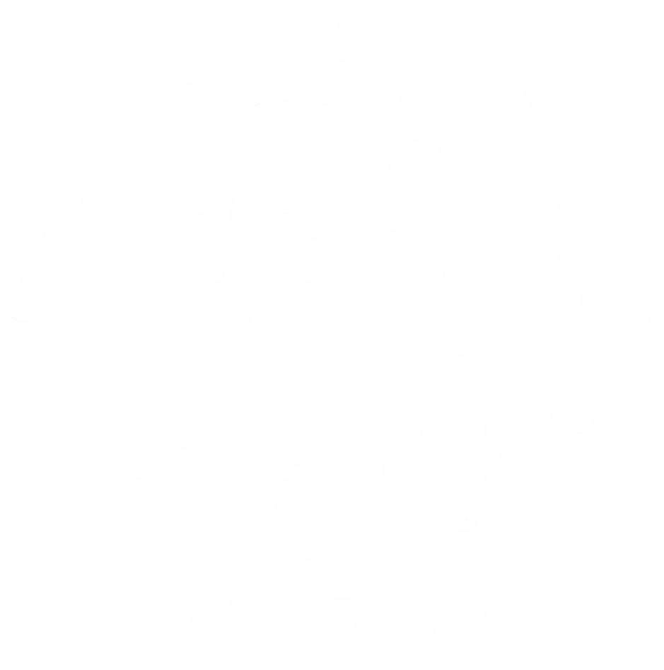La Chaumière de Dum