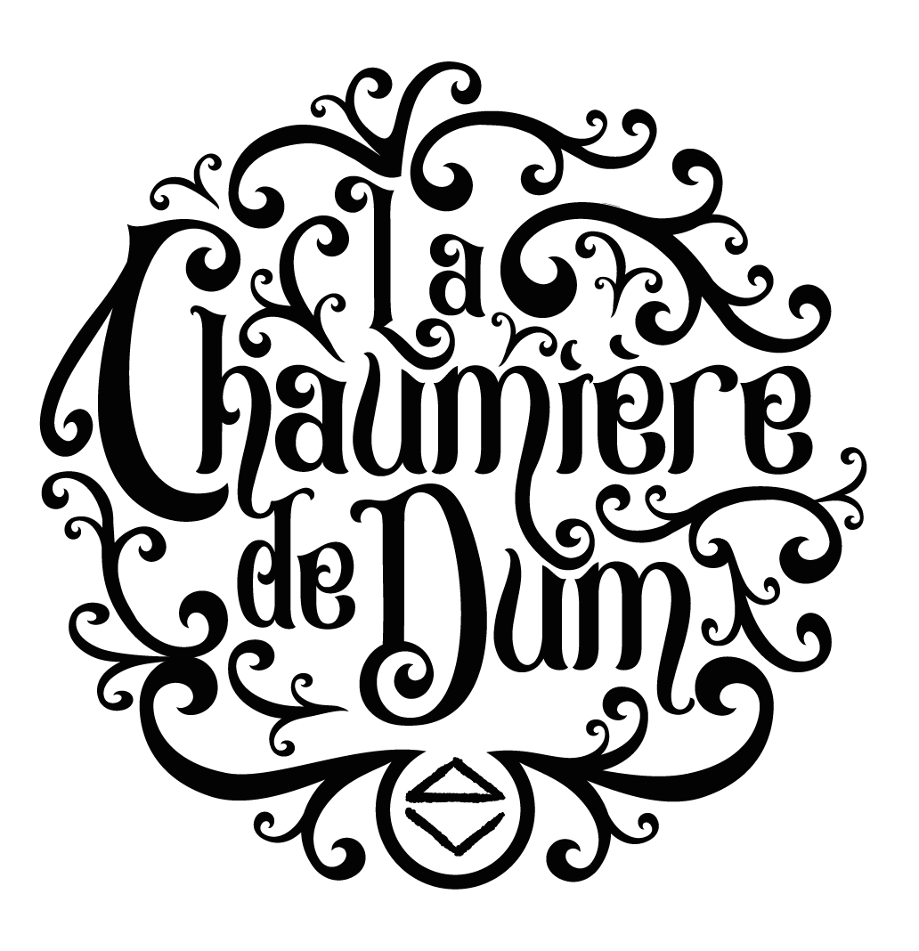 La Chaumière de Dum